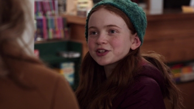 American_Odyssey_S01E08_mp44379.jpg