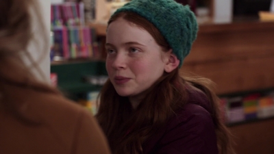 American_Odyssey_S01E08_mp44380.jpg