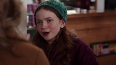 American_Odyssey_S01E08_mp44381.jpg