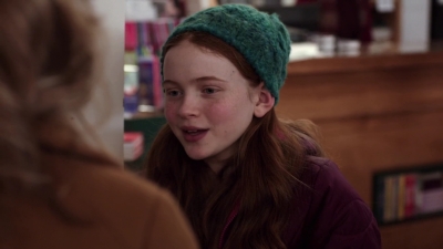 American_Odyssey_S01E08_mp44382.jpg
