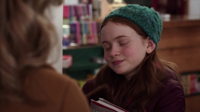 American_Odyssey_S01E08_mp44386.jpg