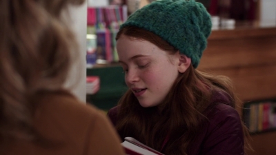 American_Odyssey_S01E08_mp44387.jpg