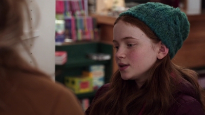 American_Odyssey_S01E08_mp44391.jpg