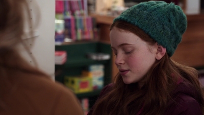 American_Odyssey_S01E08_mp44392.jpg