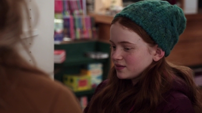 American_Odyssey_S01E08_mp44393.jpg