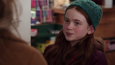 American_Odyssey_S01E08_mp44394.jpg