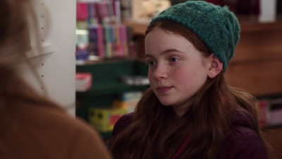 American_Odyssey_S01E08_mp44400.jpg