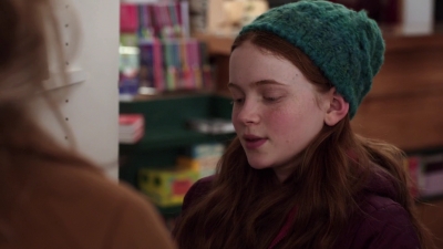American_Odyssey_S01E08_mp44401.jpg
