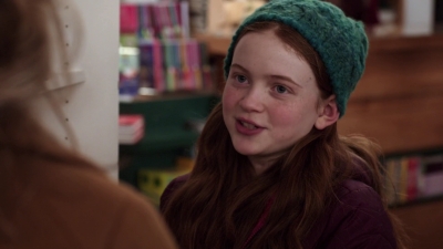 American_Odyssey_S01E08_mp44404.jpg