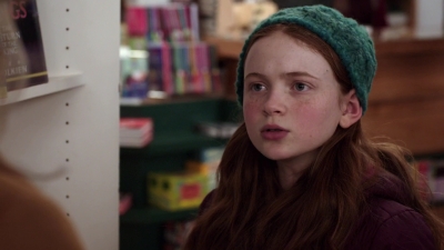 American_Odyssey_S01E08_mp44408.jpg