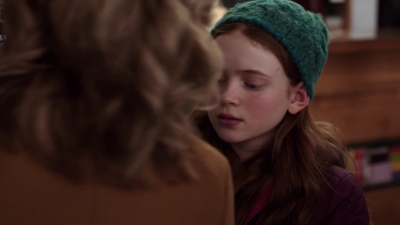 American_Odyssey_S01E08_mp44410.jpg