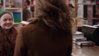 American_Odyssey_S01E08_mp44426.jpg