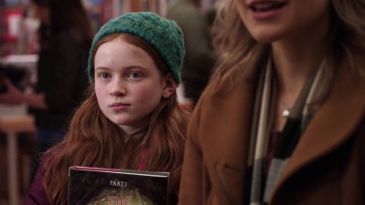 American_Odyssey_S01E08_mp44456.jpg