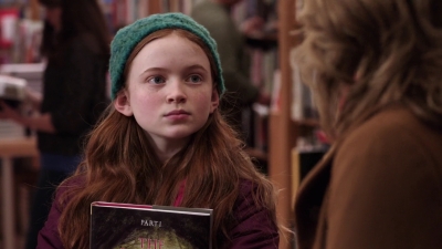 American_Odyssey_S01E08_mp44458.jpg
