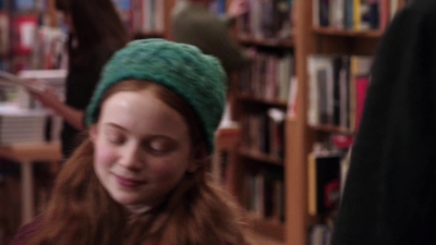 American_Odyssey_S01E08_mp44474.jpg