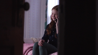 American_Odyssey_S01E08_mp44931.jpg