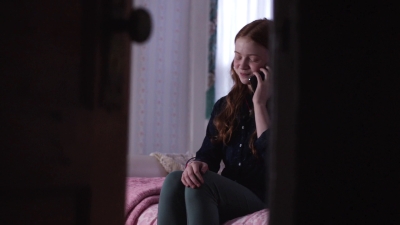 American_Odyssey_S01E08_mp44932.jpg