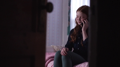 American_Odyssey_S01E08_mp44933.jpg