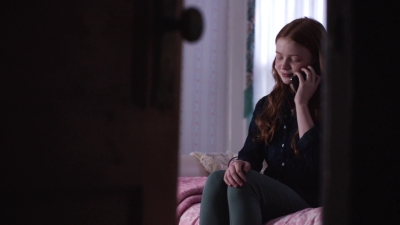 American_Odyssey_S01E08_mp44934.jpg