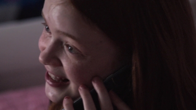 American_Odyssey_S01E08_mp44964.jpg