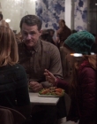 American_Odyssey_S01E08_mp44092.jpg