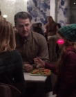 American_Odyssey_S01E08_mp44093.jpg