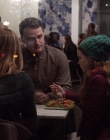 American_Odyssey_S01E08_mp44094.jpg