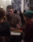 American_Odyssey_S01E08_mp44095.jpg