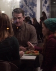 American_Odyssey_S01E08_mp44096.jpg