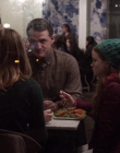 American_Odyssey_S01E08_mp44097.jpg