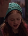 American_Odyssey_S01E08_mp44104.jpg