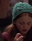 American_Odyssey_S01E08_mp44105.jpg