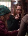 American_Odyssey_S01E08_mp44107.jpg