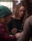 American_Odyssey_S01E08_mp44108.jpg