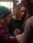 American_Odyssey_S01E08_mp44109.jpg