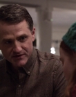 American_Odyssey_S01E08_mp44110.jpg