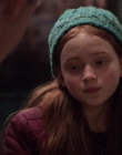American_Odyssey_S01E08_mp44113.jpg