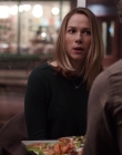 American_Odyssey_S01E08_mp44115.jpg