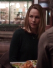 American_Odyssey_S01E08_mp44116.jpg