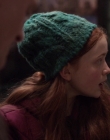American_Odyssey_S01E08_mp44118.jpg