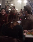 American_Odyssey_S01E08_mp44122.jpg