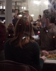 American_Odyssey_S01E08_mp44123.jpg