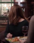 American_Odyssey_S01E08_mp44134.jpg