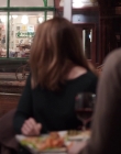 American_Odyssey_S01E08_mp44135.jpg