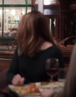 American_Odyssey_S01E08_mp44136.jpg