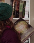 American_Odyssey_S01E08_mp44323.jpg