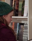 American_Odyssey_S01E08_mp44324.jpg