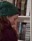 American_Odyssey_S01E08_mp44325.jpg