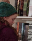 American_Odyssey_S01E08_mp44326.jpg