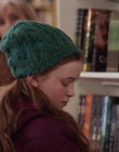 American_Odyssey_S01E08_mp44327.jpg